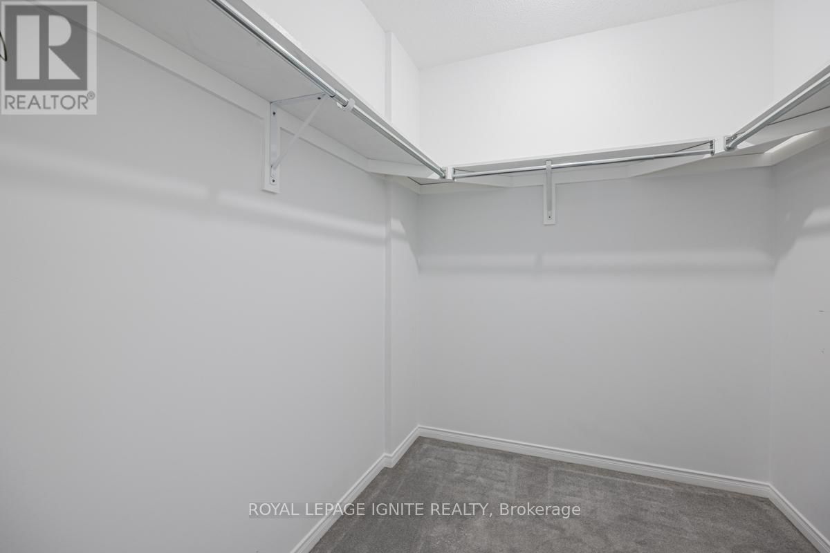 76 TANSLEY CRESCENT Image 20