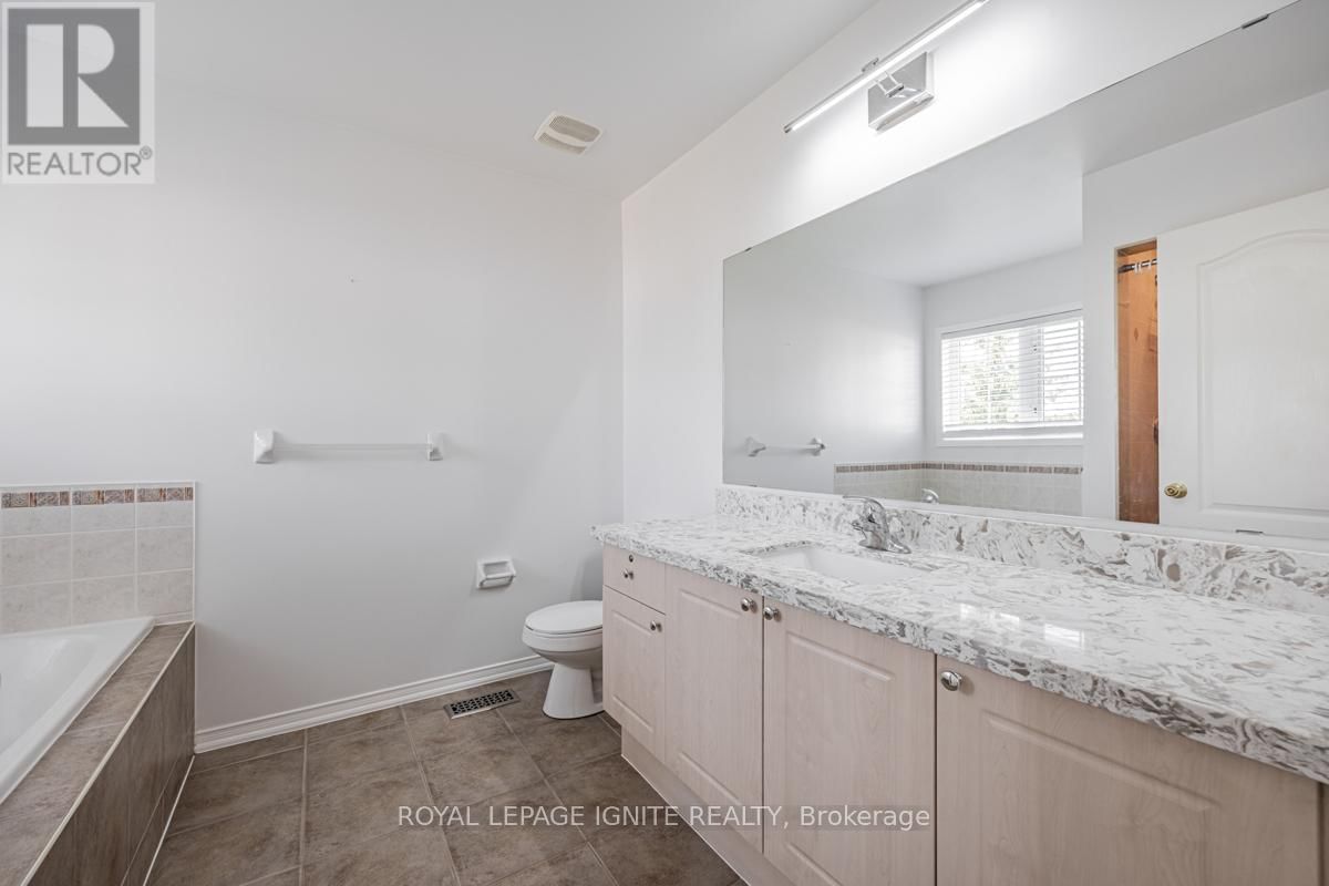 76 TANSLEY CRESCENT Image 21