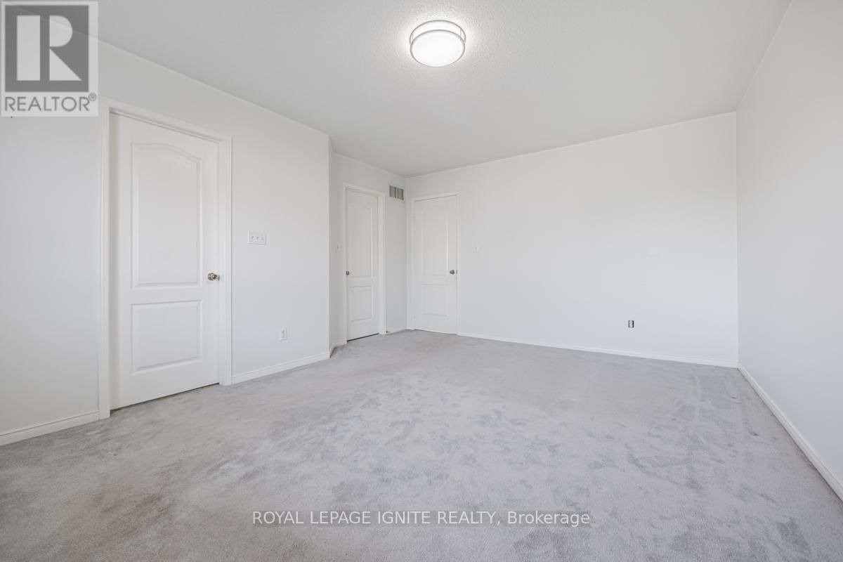 76 TANSLEY CRESCENT Image 25