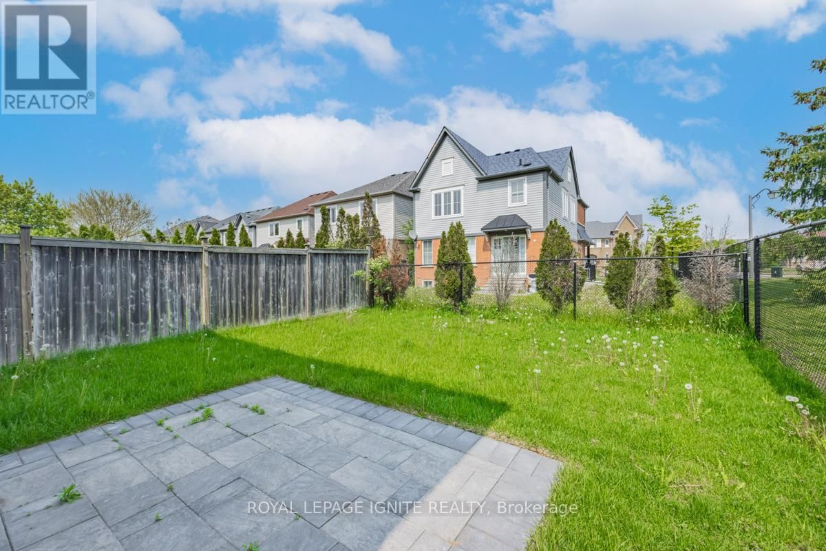 76 TANSLEY CRESCENT Image 27