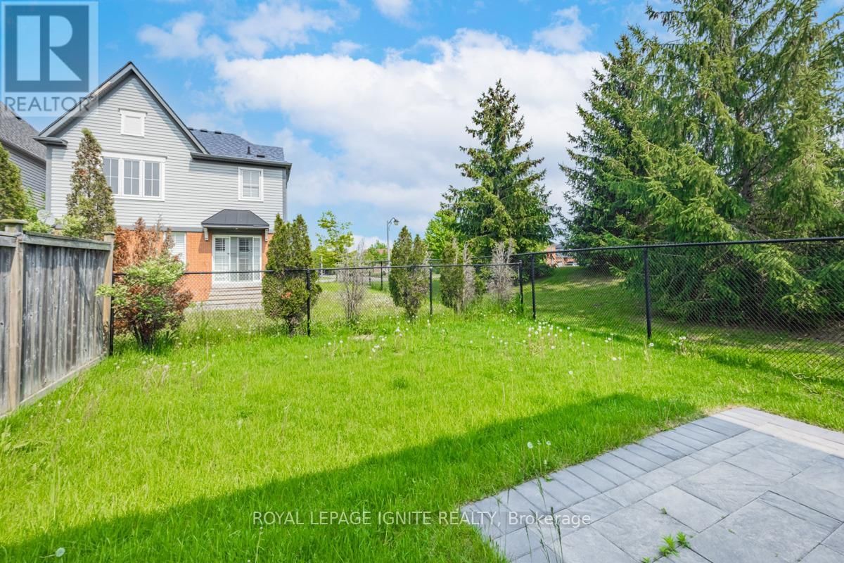 76 TANSLEY CRESCENT Image 28