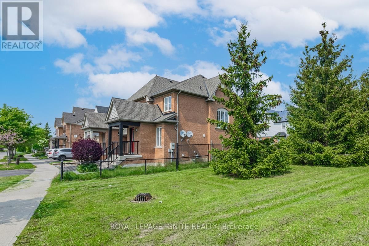 76 TANSLEY CRESCENT Image 3