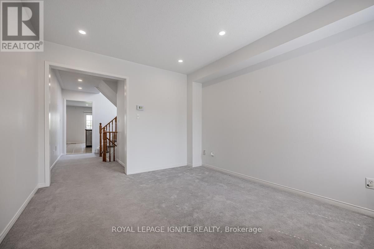 76 TANSLEY CRESCENT Image 4