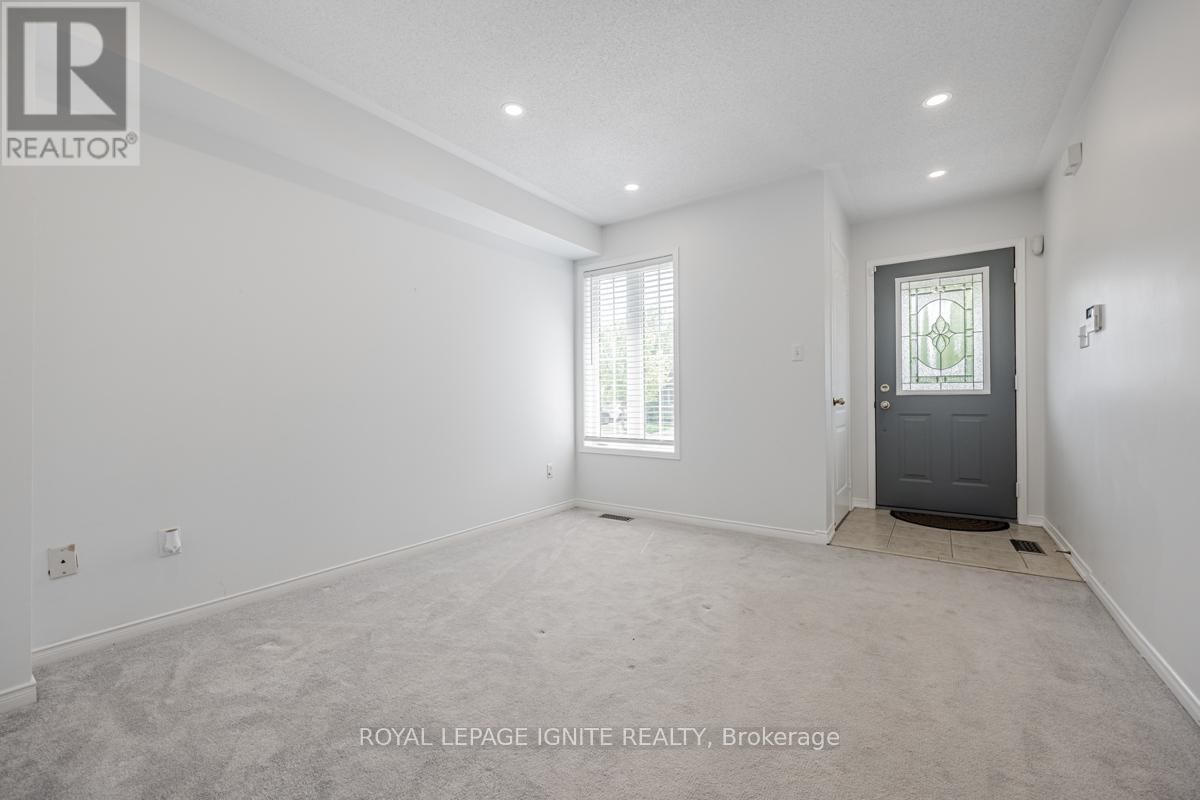 76 TANSLEY CRESCENT Image 5