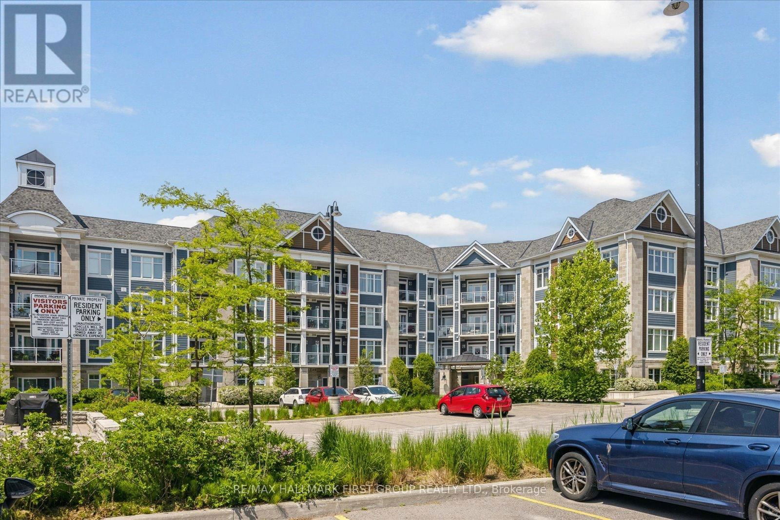 402 - 670 GORDON STREET Image 2