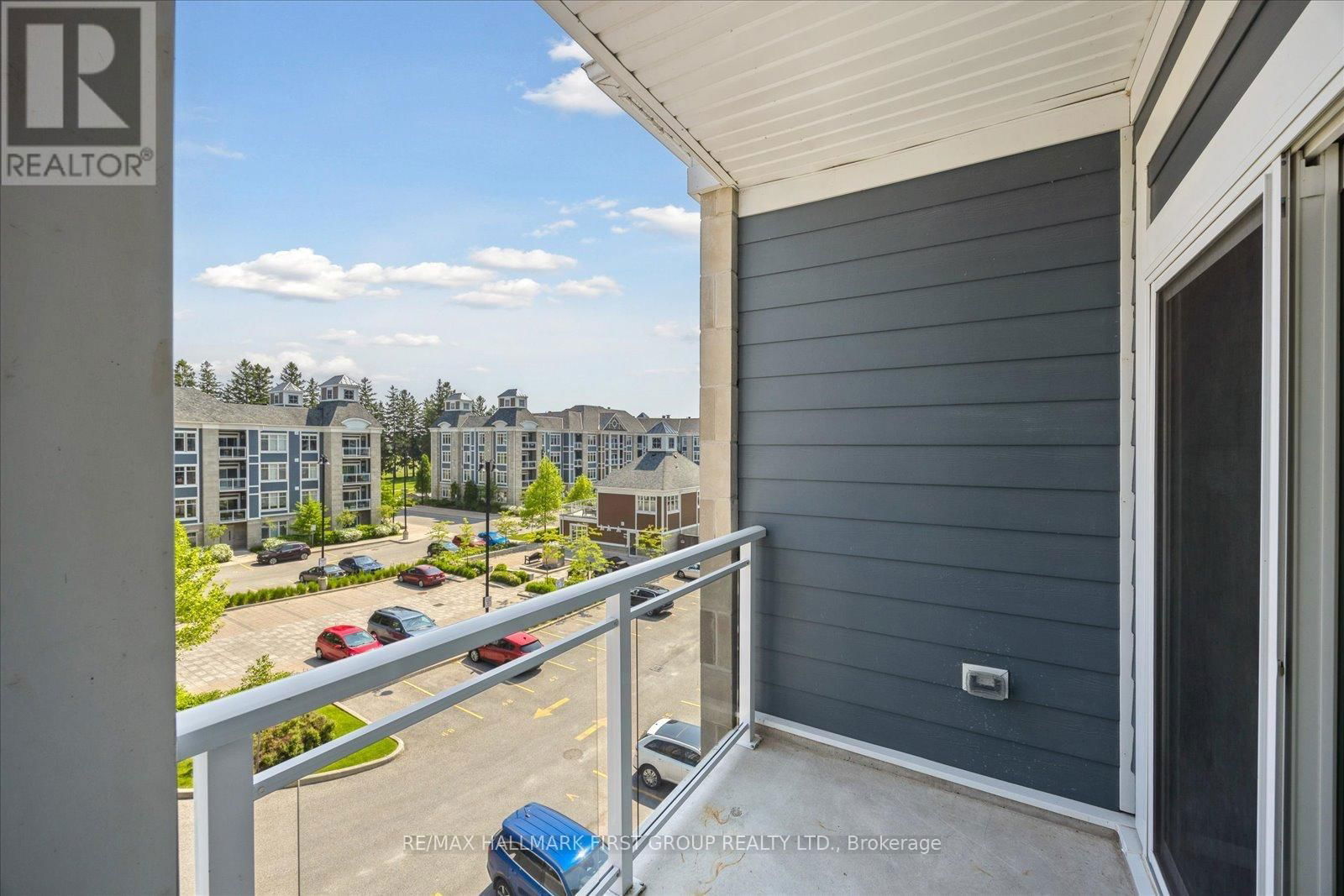 402 - 670 GORDON STREET Image 20