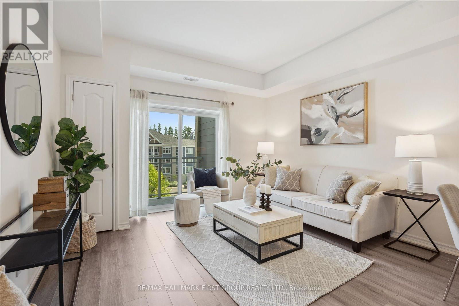 402 - 670 GORDON STREET Image 5