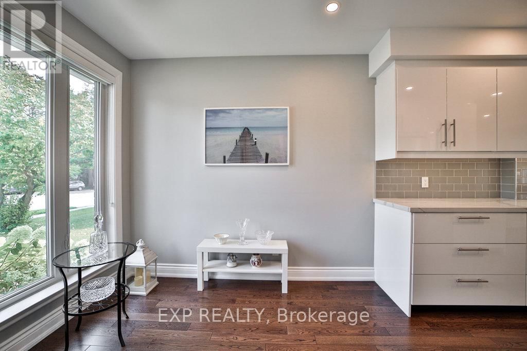 42 TOWER DRIVE Image 10
