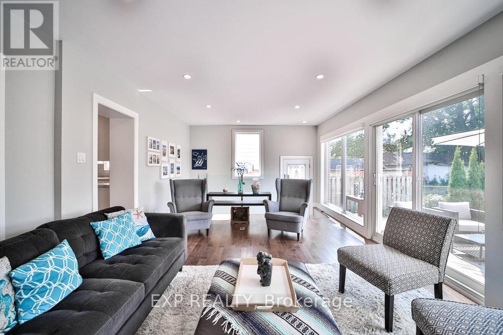 42 TOWER DRIVE Image 11