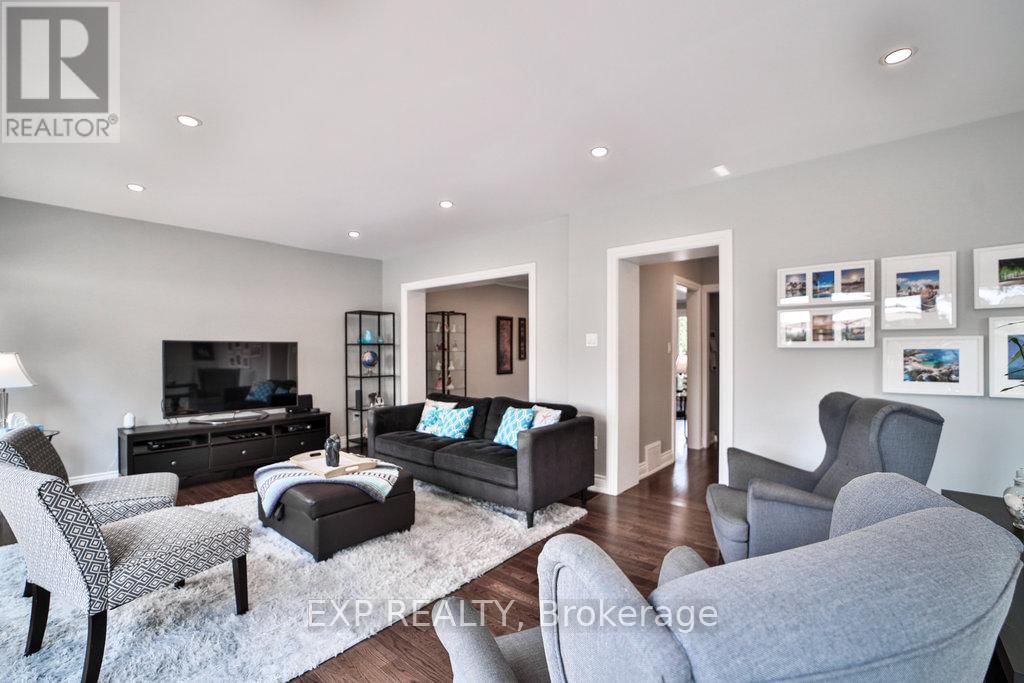 42 TOWER DRIVE Image 13