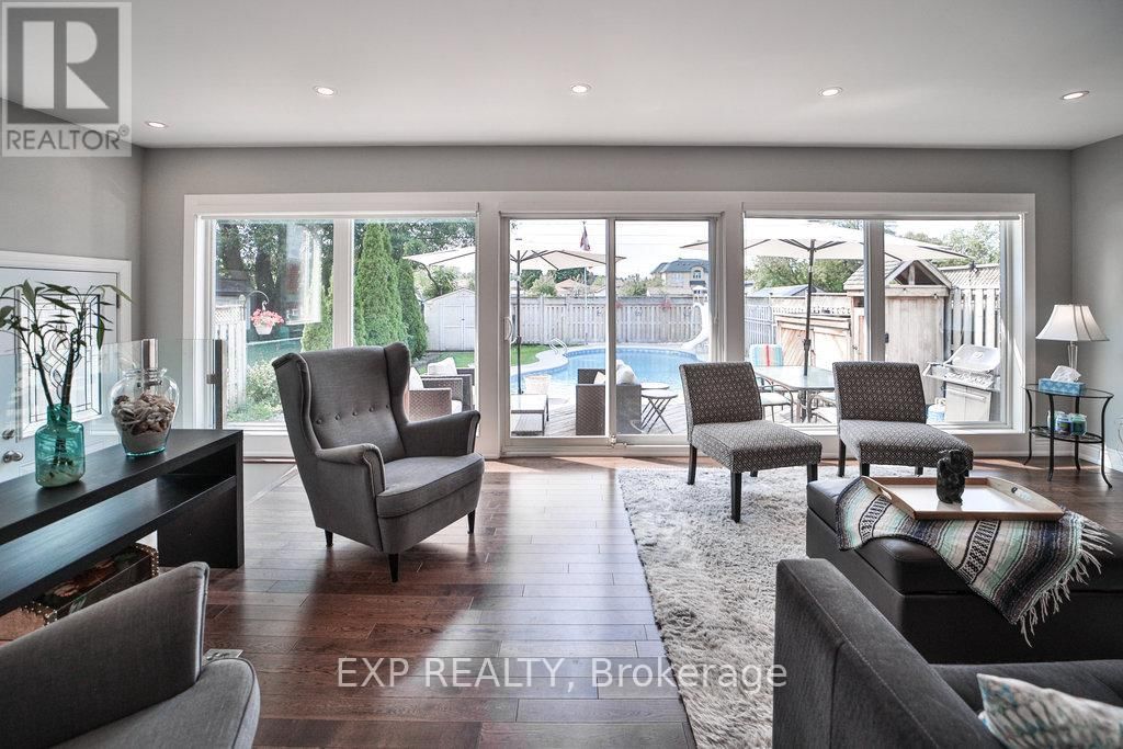 42 TOWER DRIVE Image 16