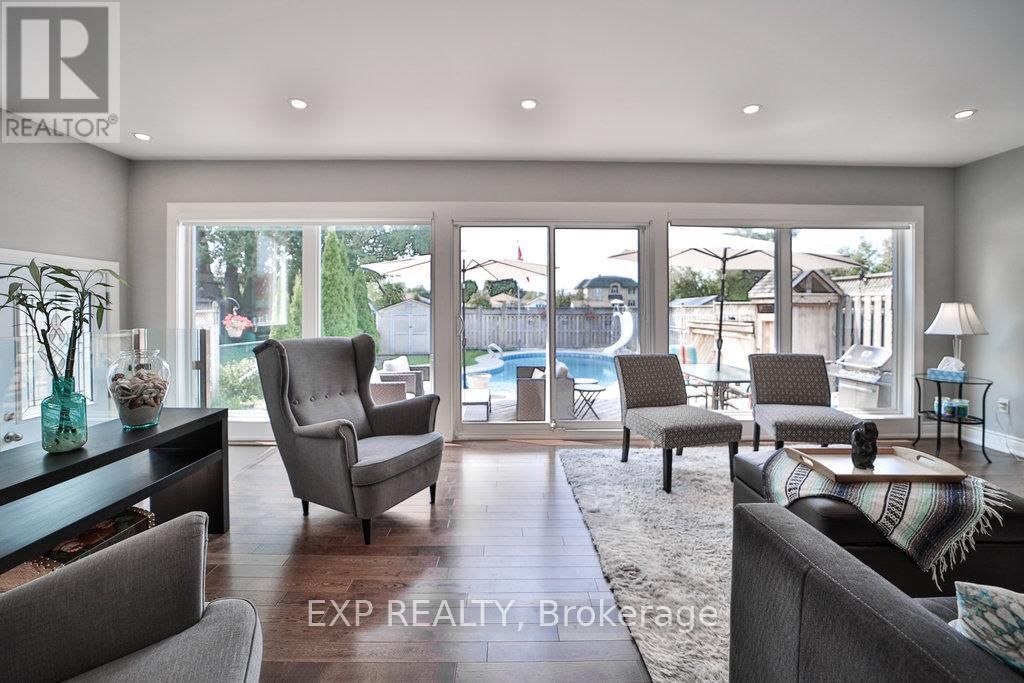 42 TOWER DRIVE Image 18