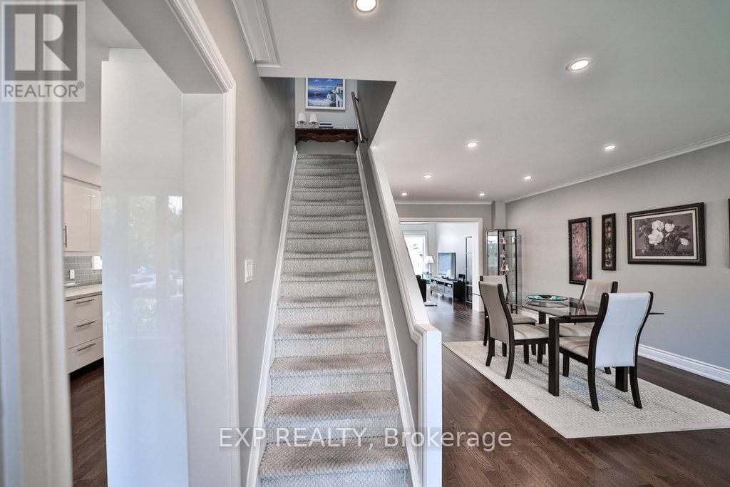 42 TOWER DRIVE Image 19
