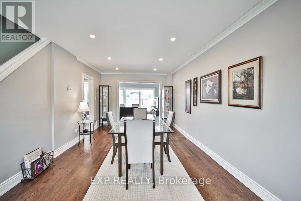 42 TOWER DRIVE Image 2