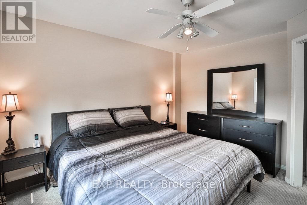 42 TOWER DRIVE Image 20