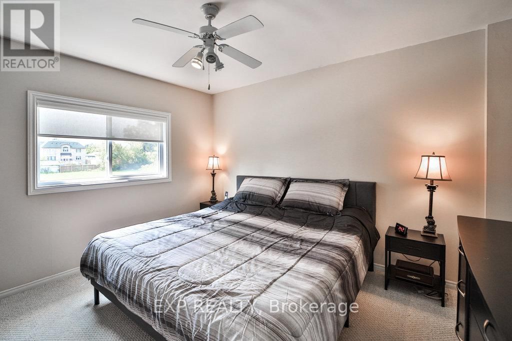 42 TOWER DRIVE Image 21