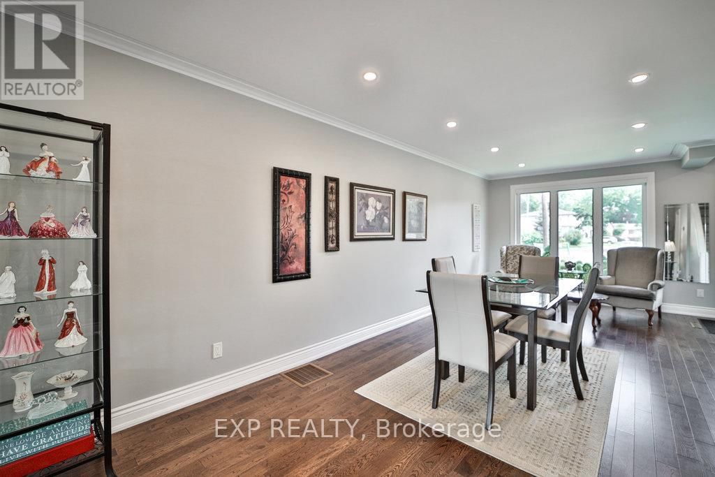 42 TOWER DRIVE Image 3