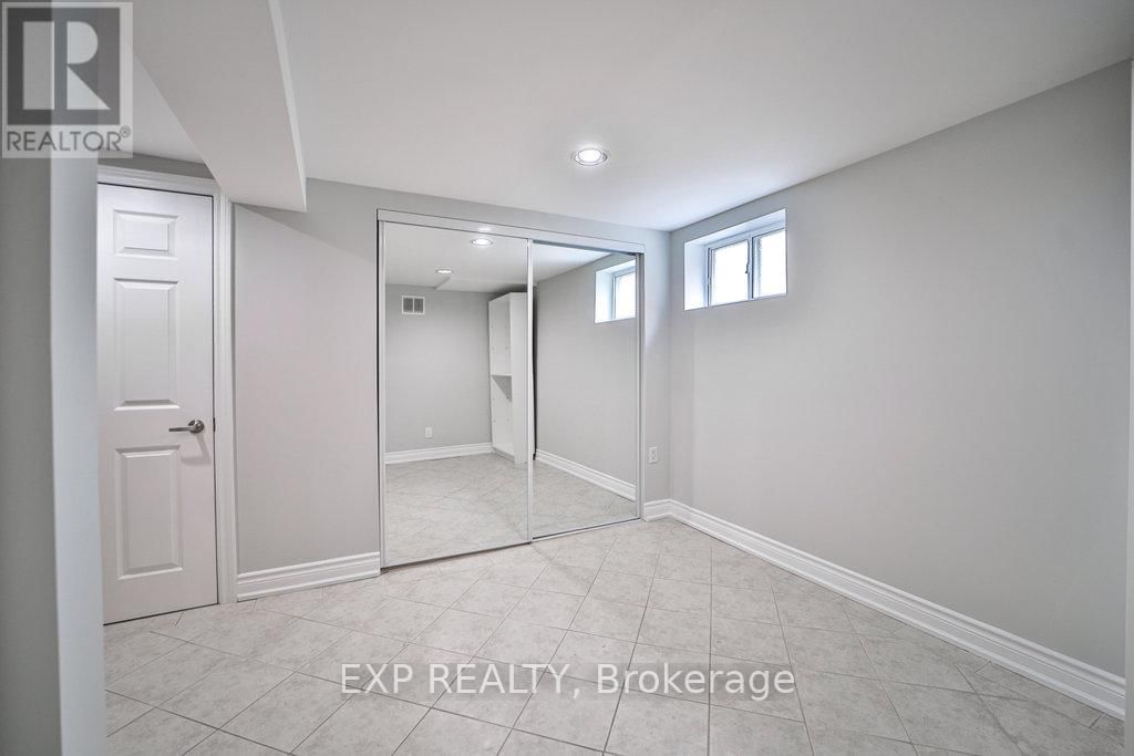 42 TOWER DRIVE Image 36