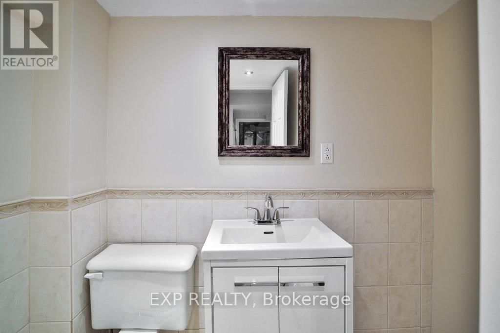42 TOWER DRIVE Image 39