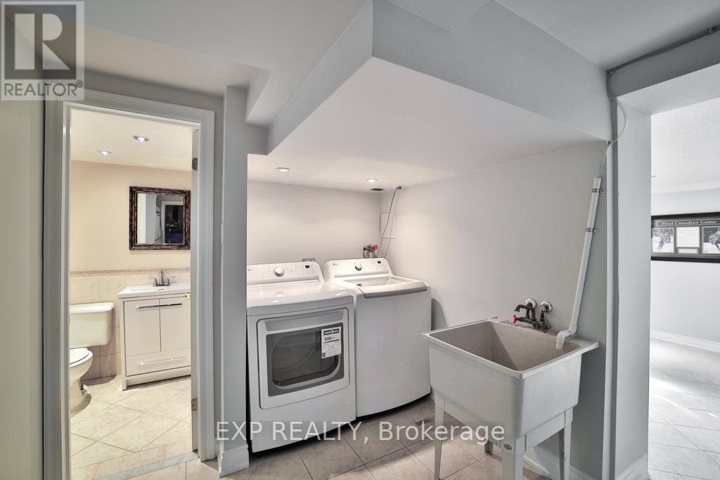 42 TOWER DRIVE Image 40
