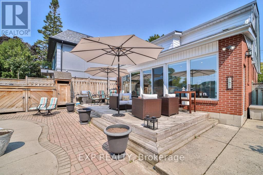 42 TOWER DRIVE Image 43