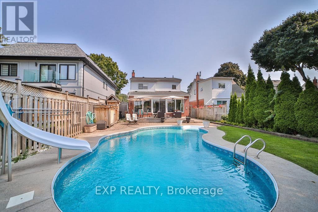 42 TOWER DRIVE Image 47
