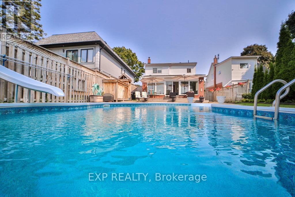 42 TOWER DRIVE Image 48