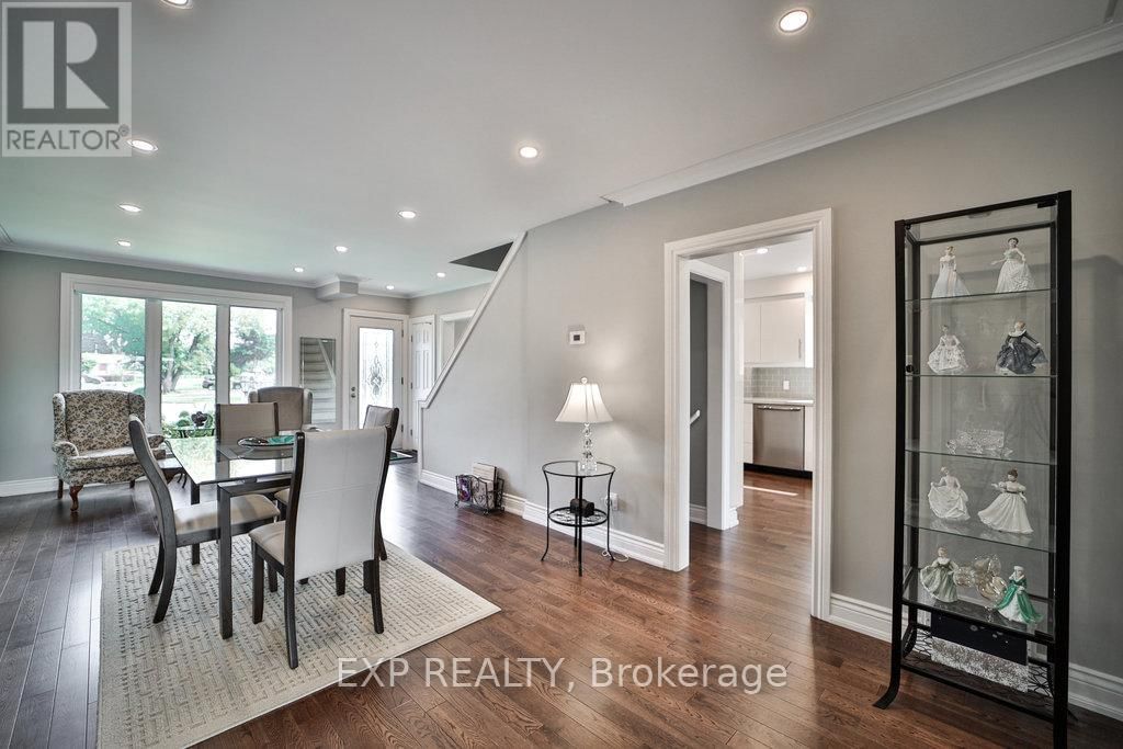 42 TOWER DRIVE Image 5