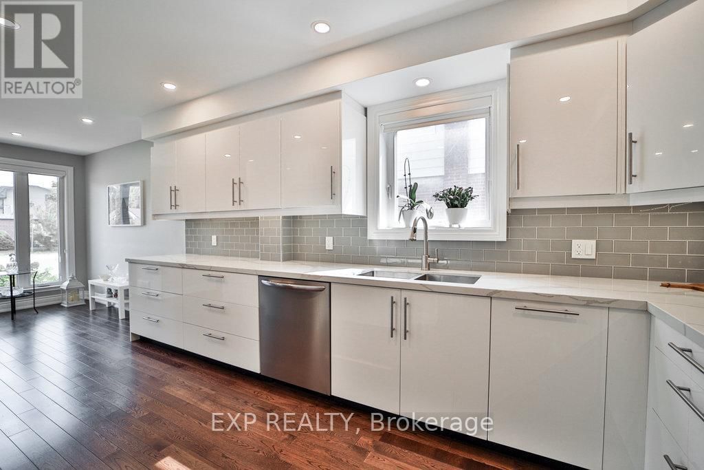 42 TOWER DRIVE Image 7