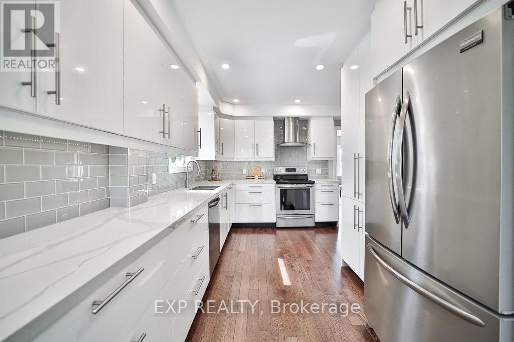42 TOWER DRIVE Image 8