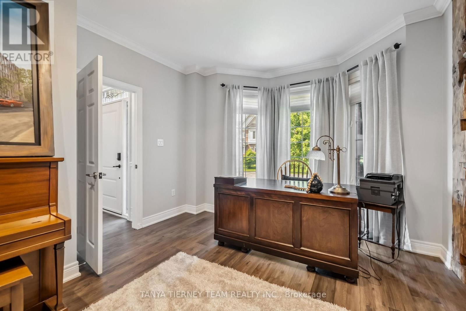 17 COVINGTON DRIVE Image 10