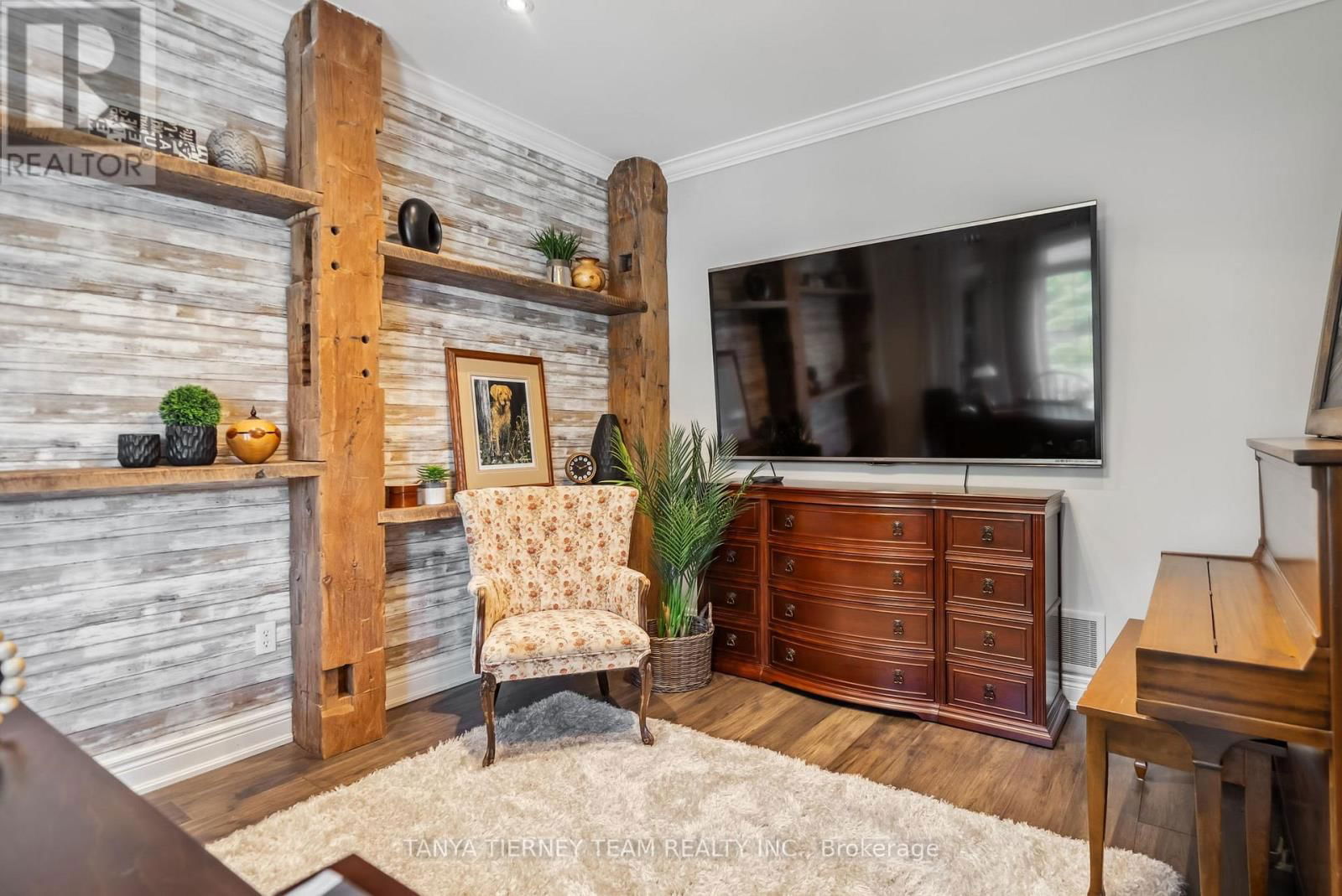 17 COVINGTON DRIVE Image 11