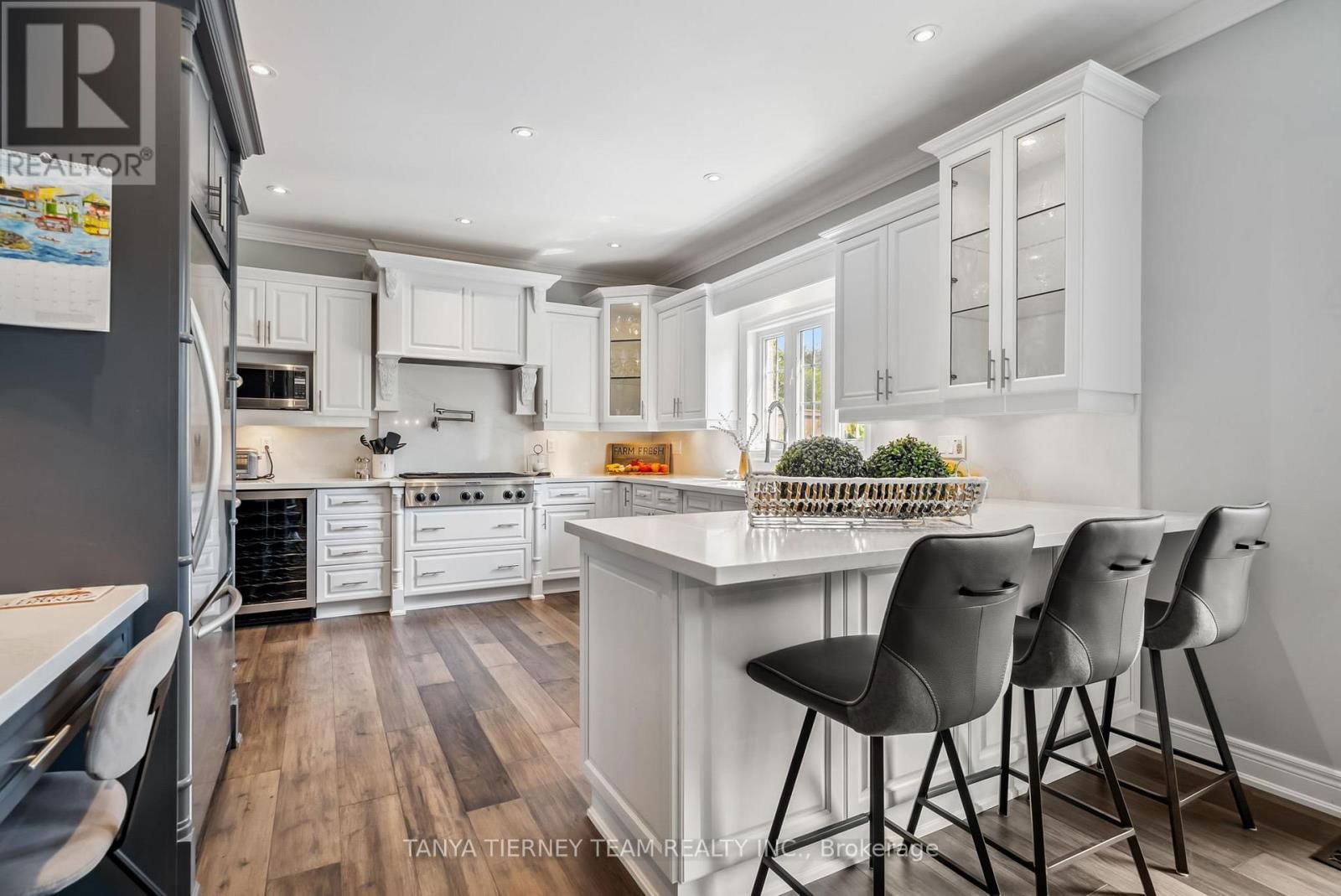 17 COVINGTON DRIVE Image 14