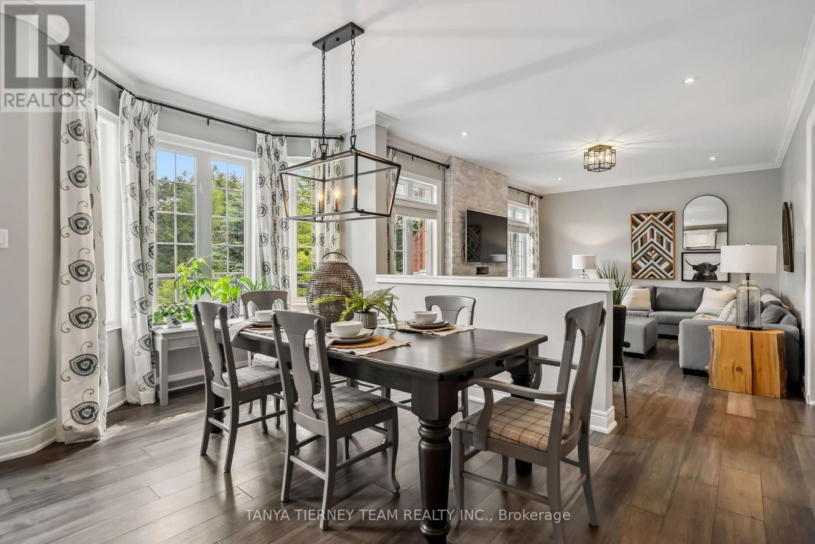 17 COVINGTON DRIVE Image 15