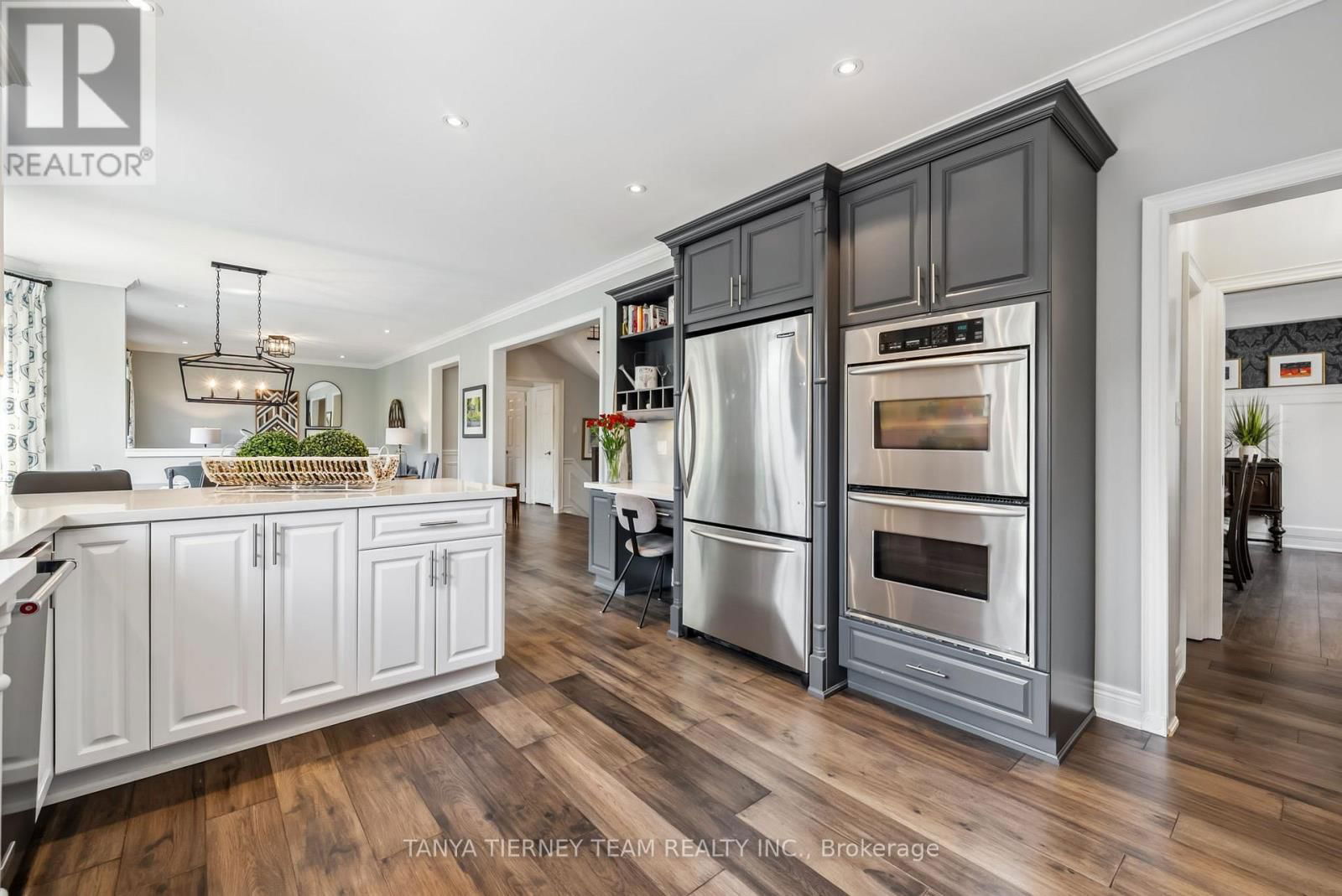 17 COVINGTON DRIVE Image 16