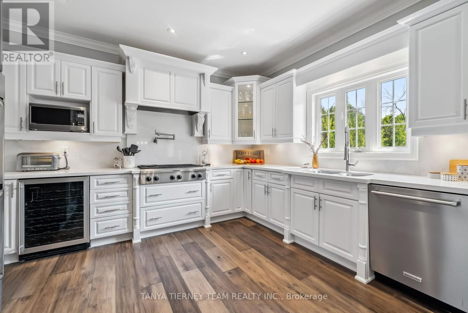 17 COVINGTON DRIVE Image 18