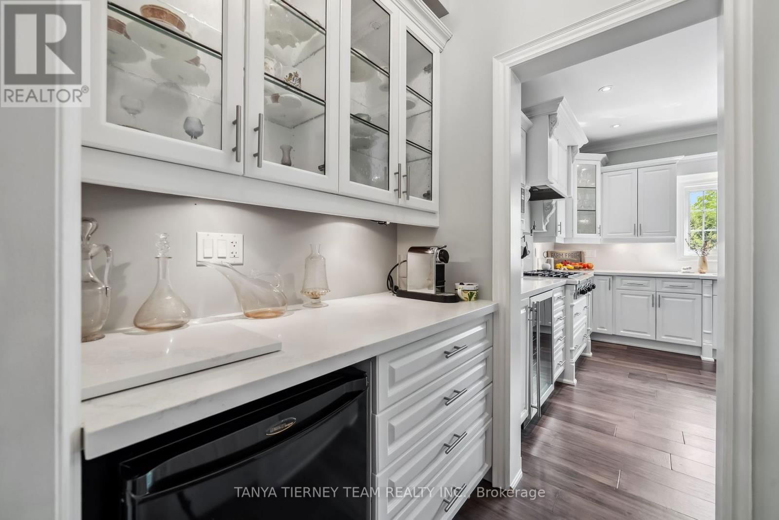 17 COVINGTON DRIVE Image 19