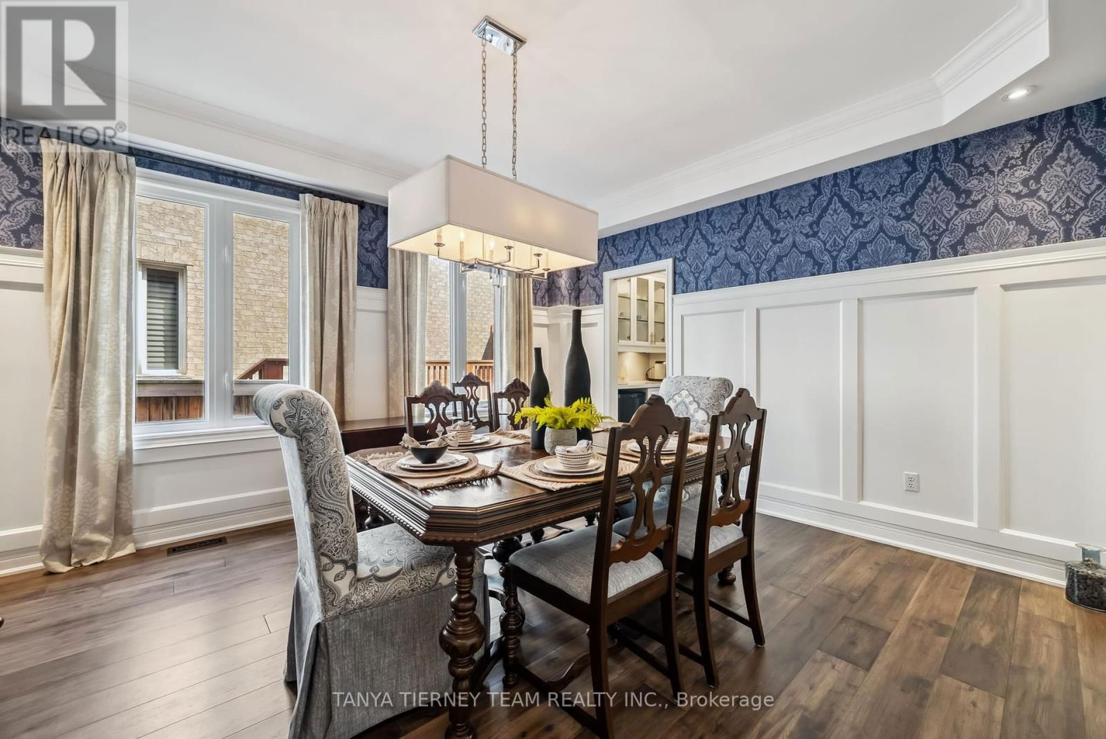 17 COVINGTON DRIVE Image 20