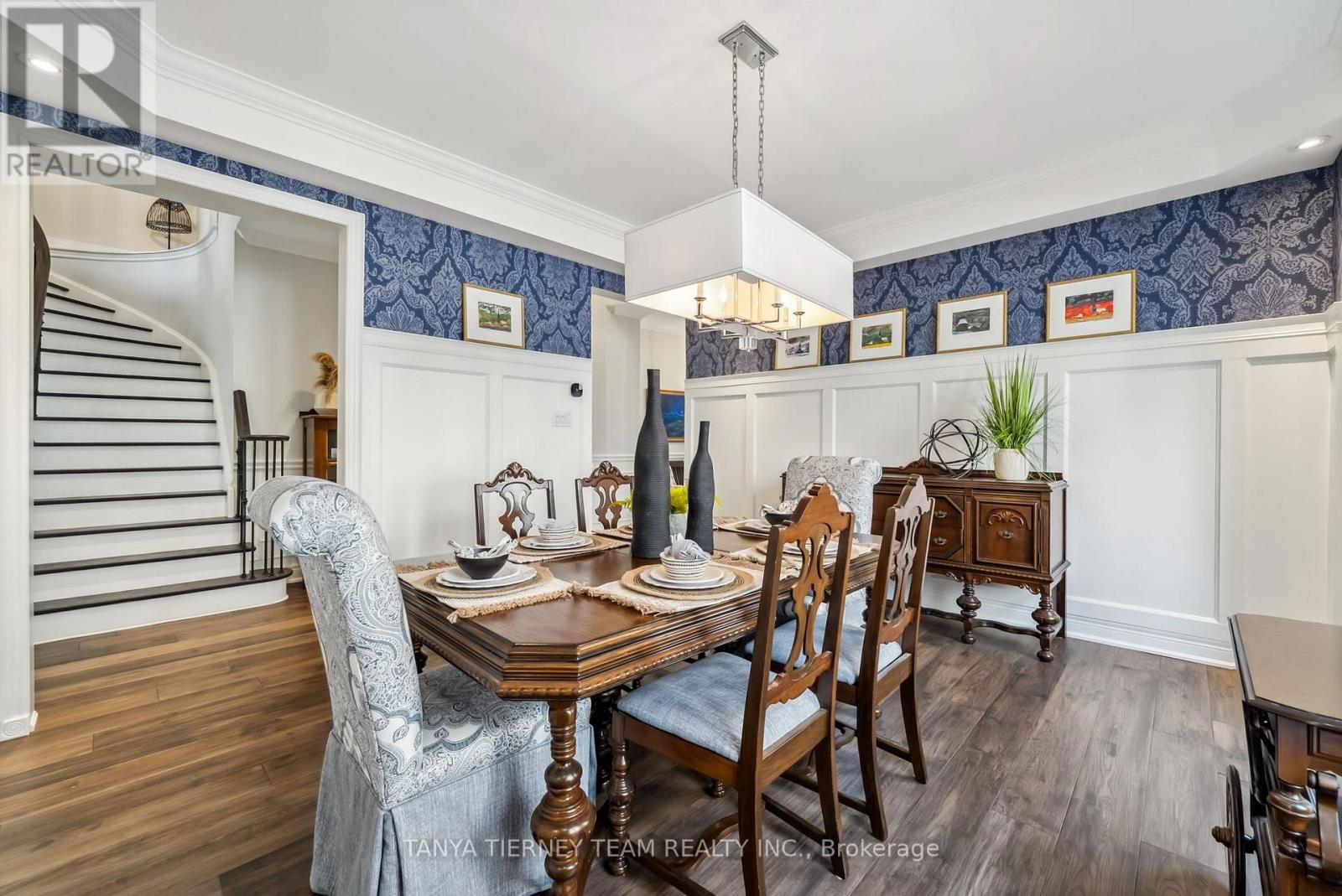 17 COVINGTON DRIVE Image 21