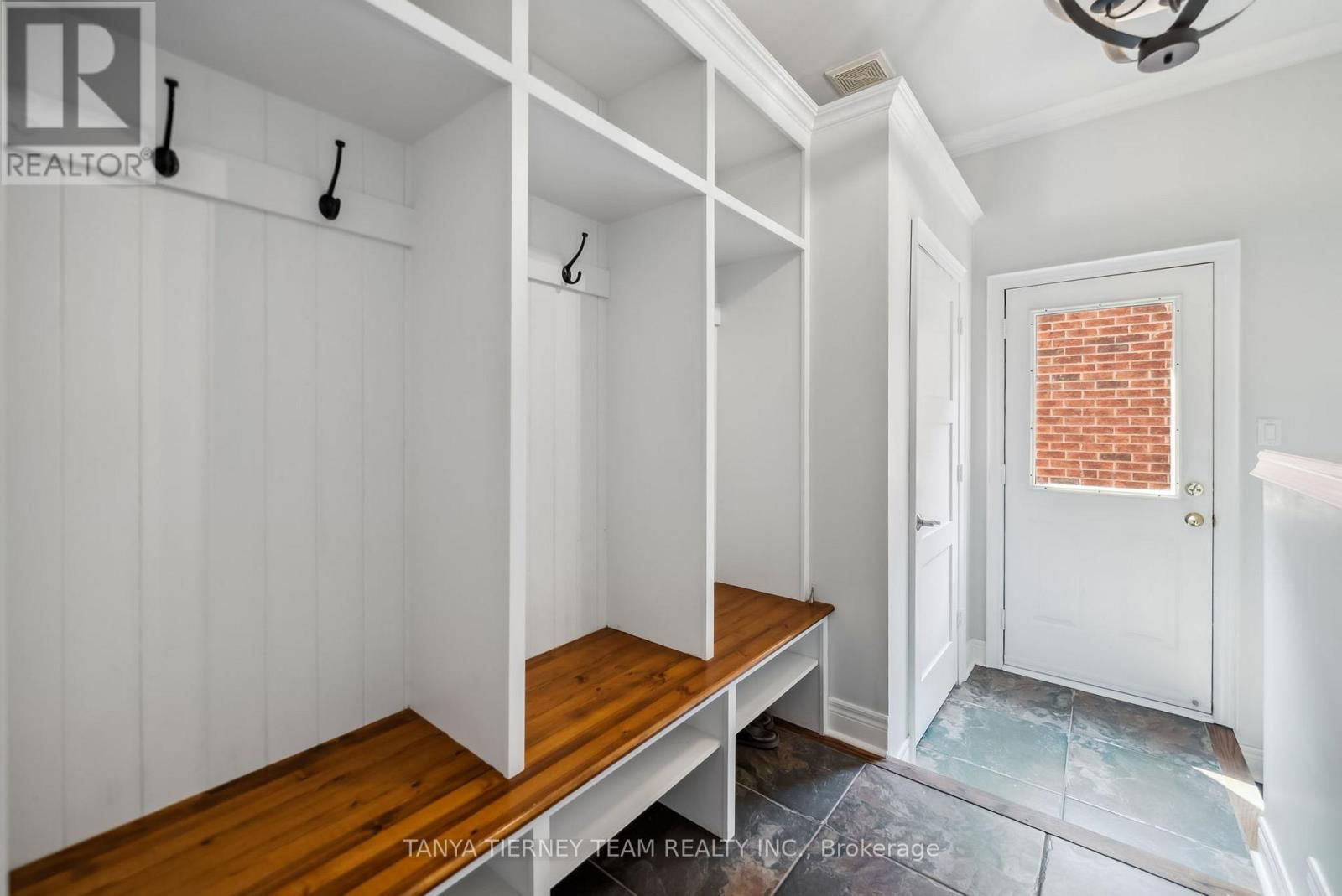 17 COVINGTON DRIVE Image 22