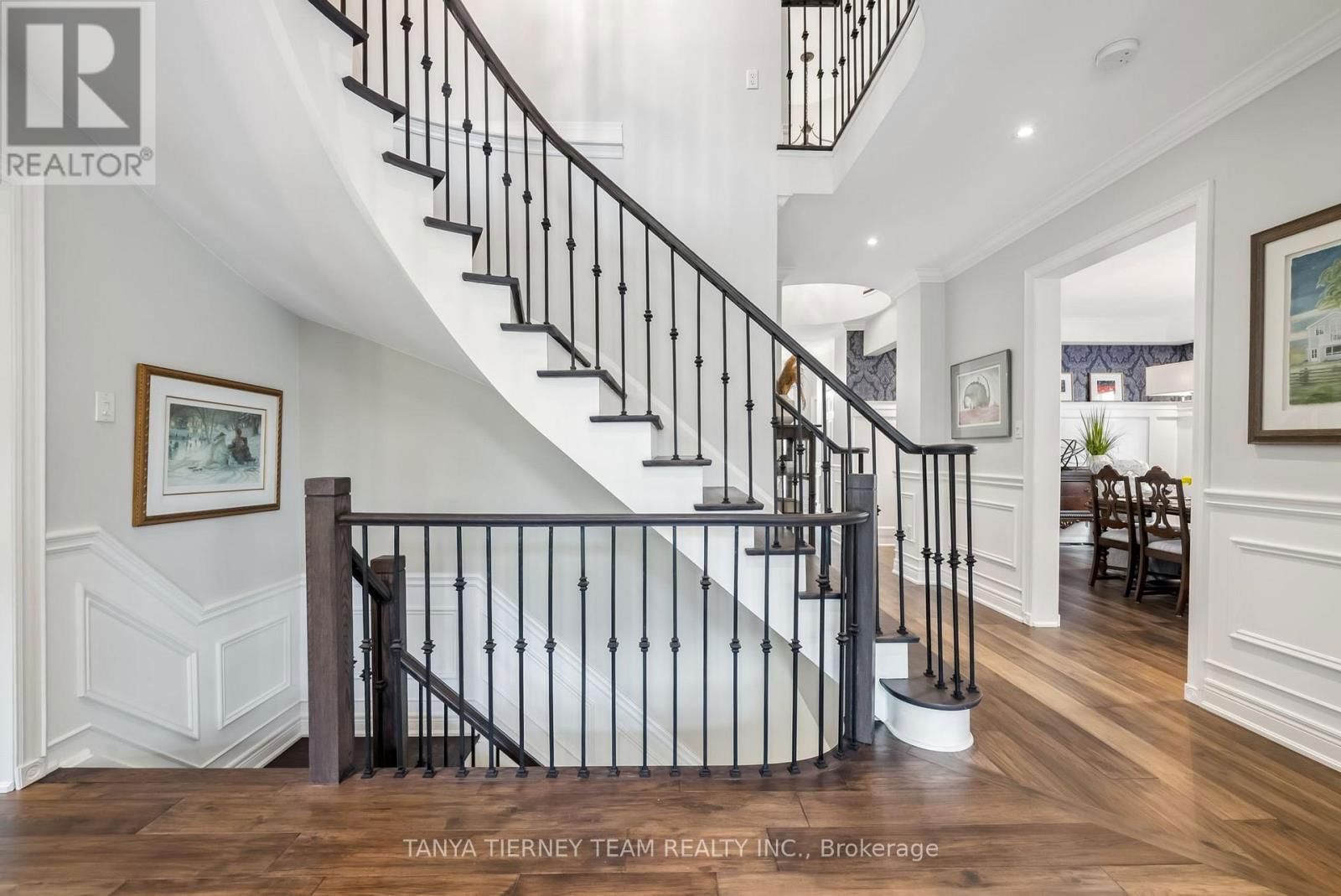 17 COVINGTON DRIVE Image 23