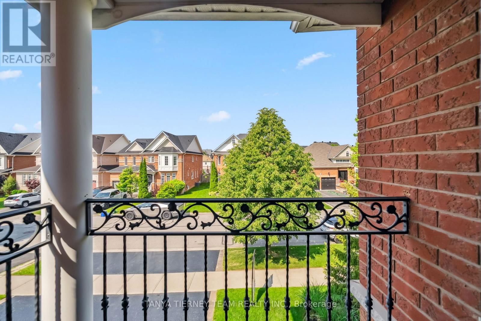 17 COVINGTON DRIVE Image 26