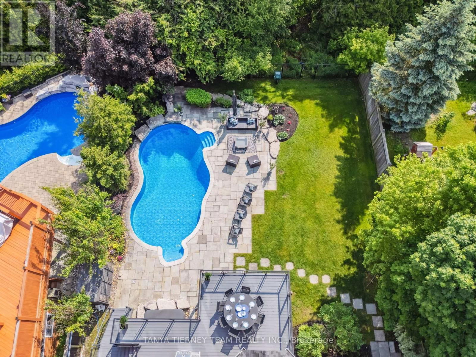 17 COVINGTON DRIVE Image 3