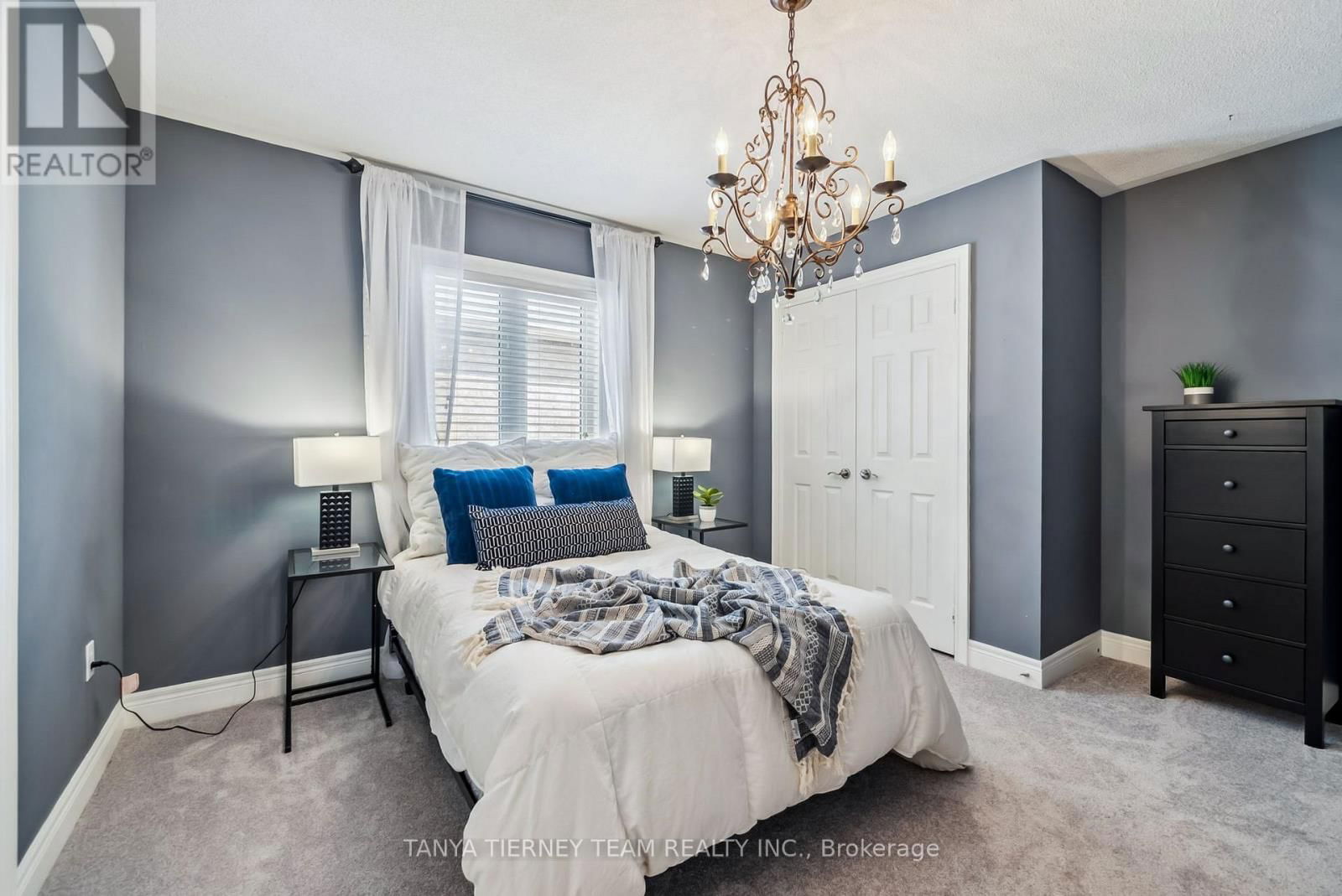 17 COVINGTON DRIVE Image 31