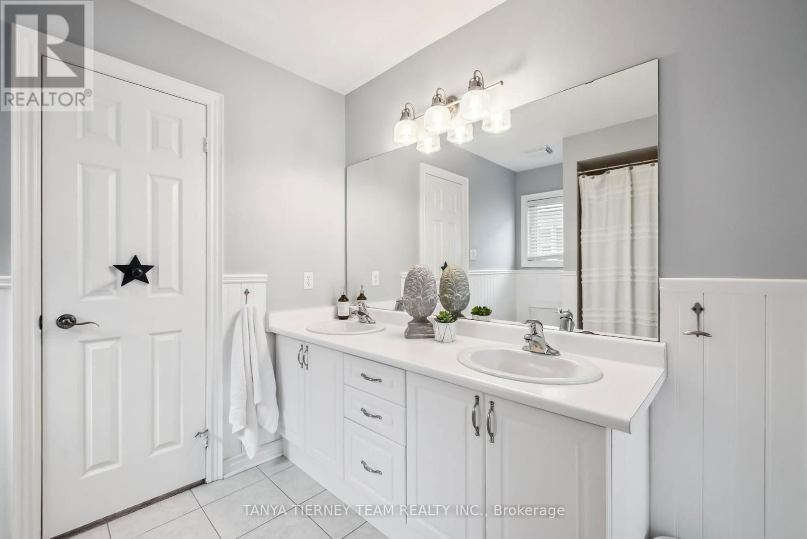 17 COVINGTON DRIVE Image 32
