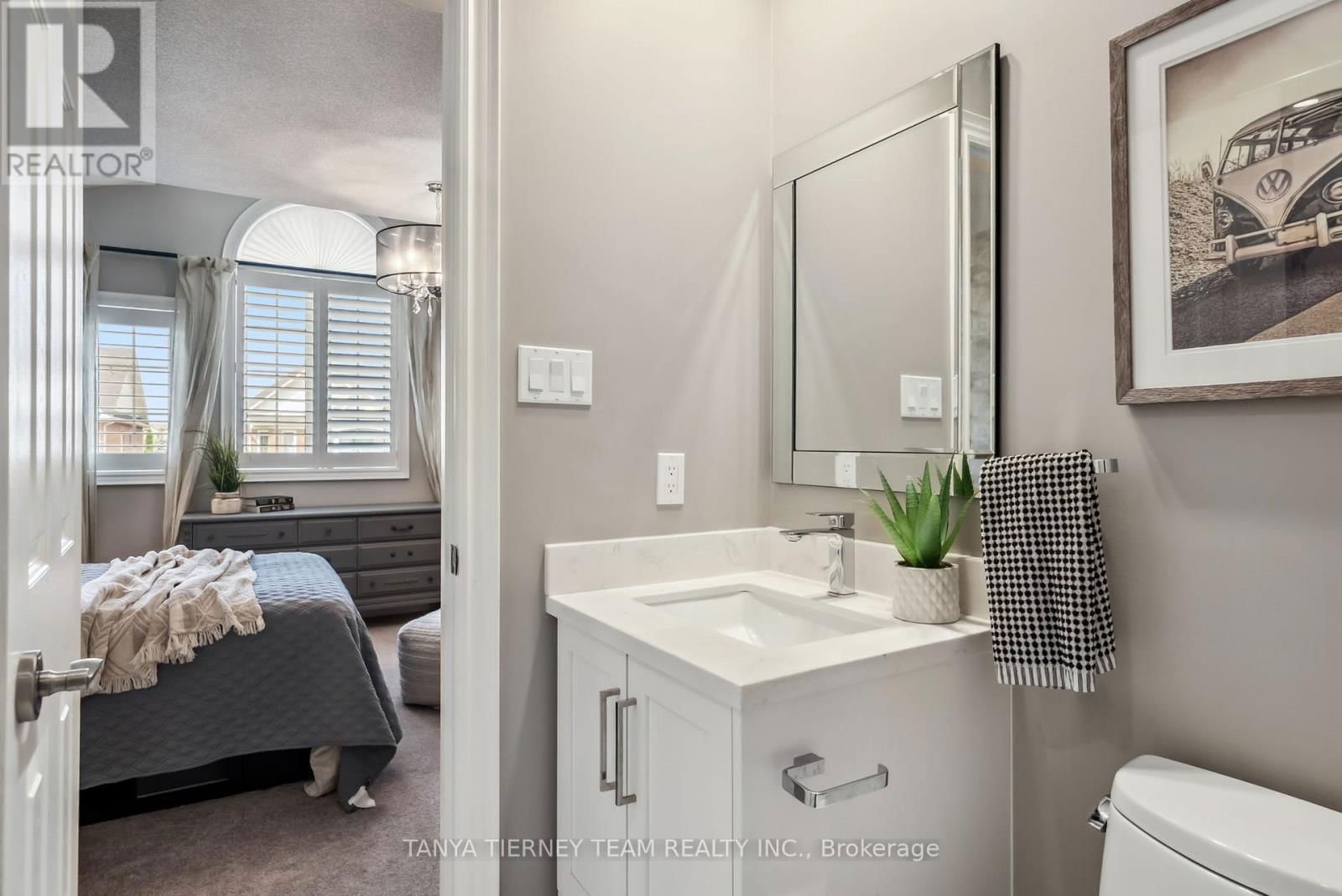 17 COVINGTON DRIVE Image 34