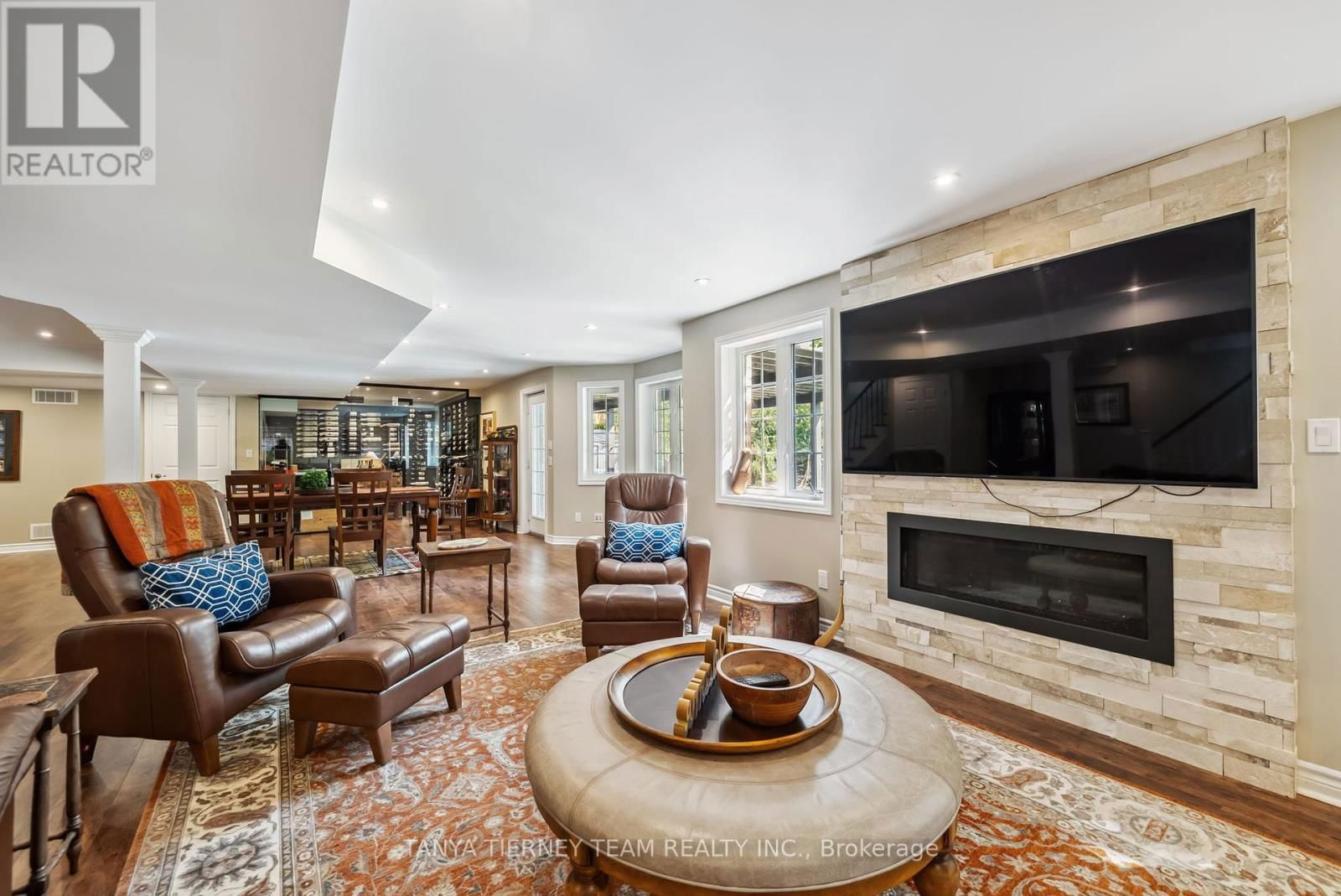 17 COVINGTON DRIVE Image 36