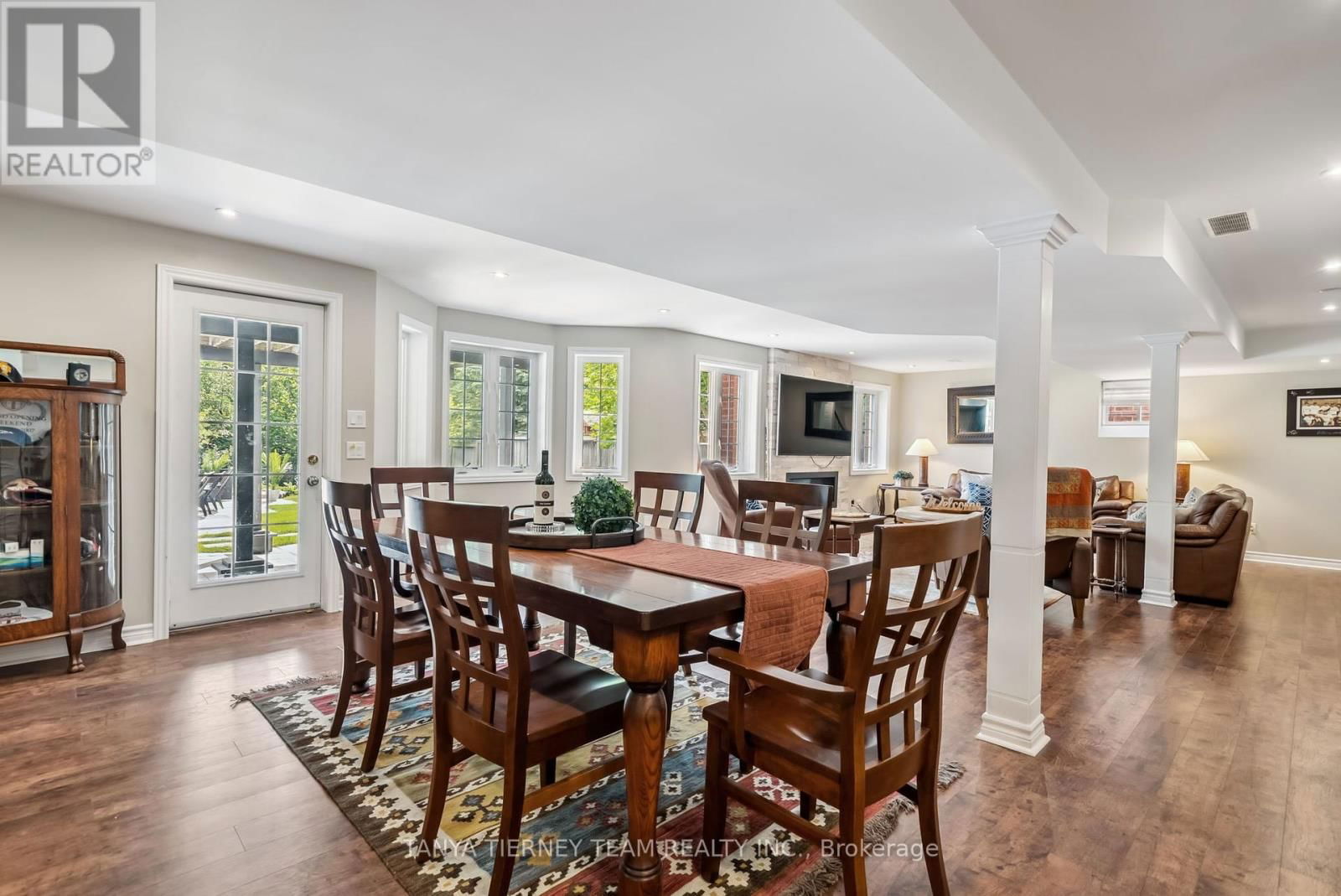 17 COVINGTON DRIVE Image 37
