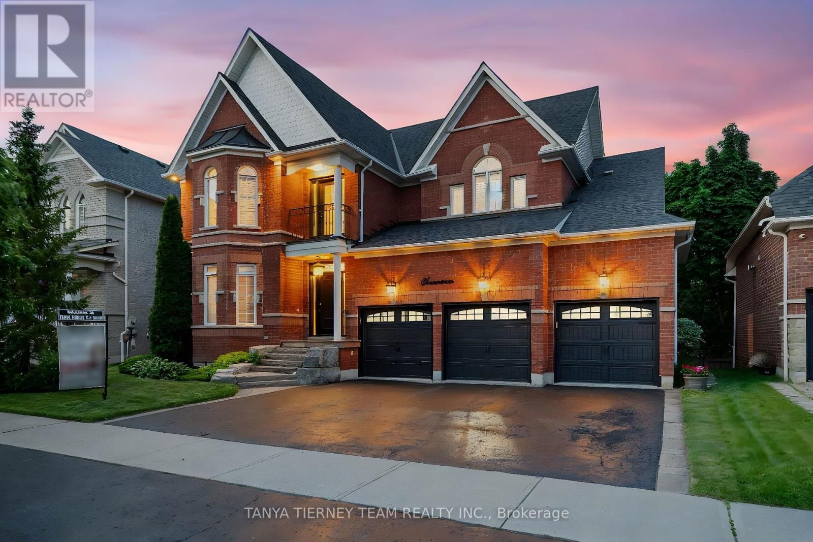 17 COVINGTON DRIVE Image 4
