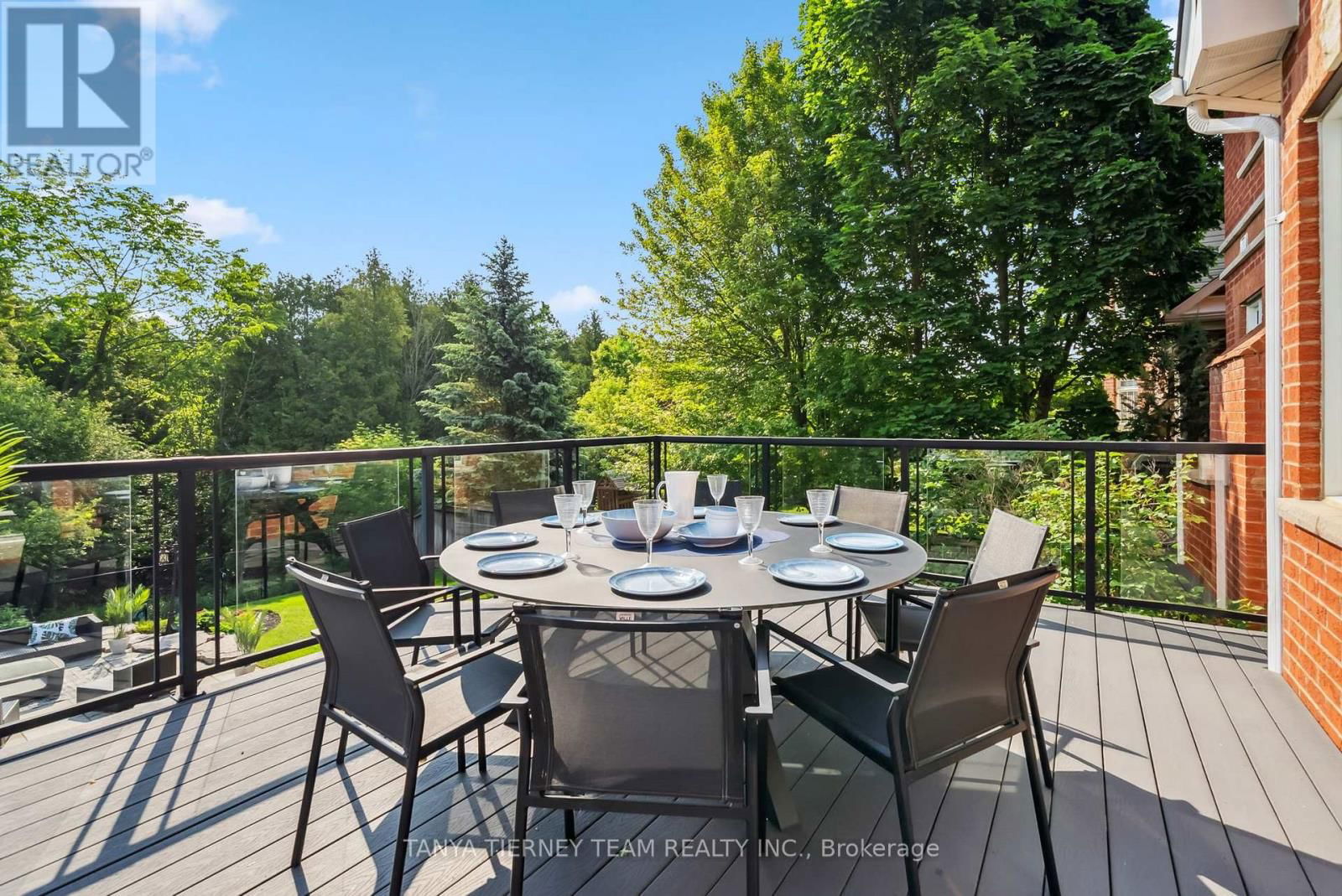 17 COVINGTON DRIVE Image 42